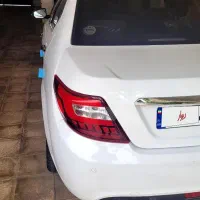 دناپلاس توربو|خودرو سواری و وانت|پاکدشت, شهرک انقلاب|دیوار