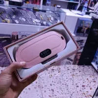 ماساژور قاعدگی