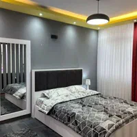 سوییت سوئیت منزل روزانه خانه مبله۳۳پل نقش جهان|اجارهٔ کوتاه‌مدت آپارتمان و سوئیت|اصفهان, مفتح|دیوار