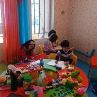 آموزش زبان انگلیسی