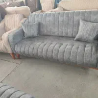 مبل قسطی راحت تر از همیشه طرح تعویض