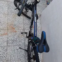 دوچرخه ۲۷ اورلورد|دوچرخه، اسکیت، اسکوتر|یزد, |دیوار