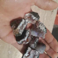 معاوضه میشه با انگشتر و یا ساز|جواهرات|سبزوار, کاشفی شمالی (دادگستری)|دیوار