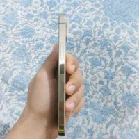 آیفون ۱۲ پرو ۲۵۶|موبایل|بندرعباس, |دیوار