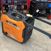 موتوربرق هواسدان موتور برق نمایندگی رسمی|ماشین‌آلات صنعتی|تهران, بهارستان|دیوار