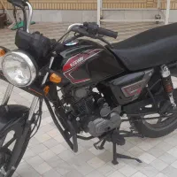 کی وی مدل ۹۶ درحدصفر