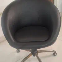 صندلی