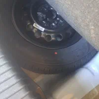 کوییک مدل ۱۴۰۳ GxR|خودرو سواری و وانت|قدس, شهر‌قدس|دیوار