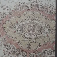 فرش 9 متری و 6 متری