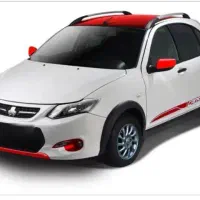 حواله کوییک GXRL سال۱۴۰۵