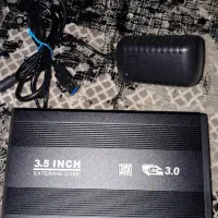 هارد سی گیت ۴ ترابایت skyhawk سبز