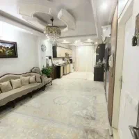 اجاره آپارتمان 58 متری