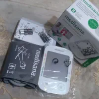 فشار سنج نو