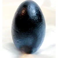 سنگ روحانی
