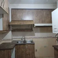 کابینت دست دوم