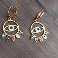 بدلیجات|بدلیجات|زابل, |دیوار