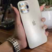 ۱۲پرومکس256گیگ12PROMAXمشابه نو