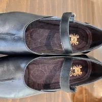 کفش طبی سایز ۳۷