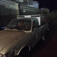 وانت بار اطمینان