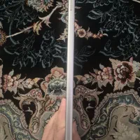 samsung tab a7 lite|تبلت|تهران, خانی آباد نو شمالی|دیوار