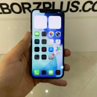 12pro آیفون|موبایل|کرج, اصفهانی‌ها|دیوار