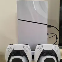 ps5 digital 1TB