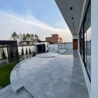 فروش ویلا 400 متر در ماه فروز محله سفلی|فروش خانه و ویلا|آکند, |دیوار