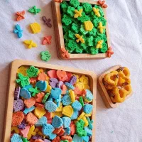 قند فانتزی مناسبتی|خوردنی و آشامیدنی|اصفهان, خواجو|دیوار