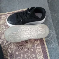 کفش زیبای زنانه|کیف، کفش، کمربند|سقز, |دیوار