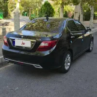 دنا پلاس توربو اتومات 1401 بی رنگ نقد و اقساط|خودرو سواری و وانت|تهران, بازار|دیوار