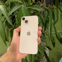 ایفون ۱۳|موبایل|گرگان, |دیوار