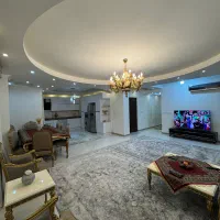 امکان نداره این واحد رو ببینیدو پسند نکنید/عدالت۸۸|فروش آپارتمان|گرگان, |دیوار