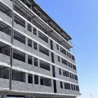 فروش امتیاز مسکن خبازان