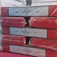 انواع تشک های اورجینال با لبه های تقویت شده