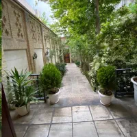 الهیه ۱۷۰۰ متر کلنگی بر ۳۰ شمالی