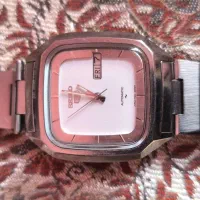 ساعت سیکو نبضی .اصل ژاپن