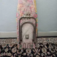 میز اتو|اتو و لوازم اتو|ری, ولی آباد|دیوار