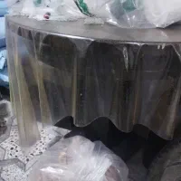 فروش میز