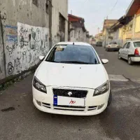 رانا پلاس مدل ۱۴۰۰|خودرو سواری و وانت|قدس, شهر‌قدس|دیوار