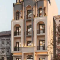 دوره تخصصی آموزش V-Ray + 3ds Max (ویژه معماری)|خدمات آموزشی|تهران, مهران (سیدخندان)|دیوار