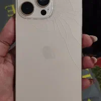 ایفون 16 پرومکس|موبایل|کرج, اصفهانی‌ها|دیوار