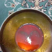 رب انگور