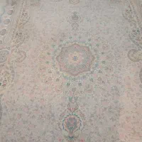 رو فرشی کش دار ترمز