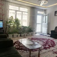 فروش دو خواب حیاط دار شهر صدرا فاز یک|فروش خانه و ویلا|شیراز, غدیر شمالی|دیوار