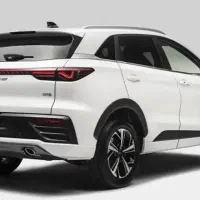 sr6|خودرو سواری و وانت|رشت, حومه رشت|دیوار