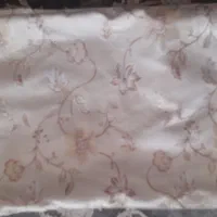 رویه بالشت|رختخواب، بالش، پتو|کوهدشت, |دیوار