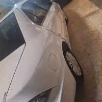 سورن پلاسxu7p