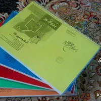 منابع لیسانس پزشکی پروگنوز جزوات تهران