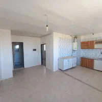 فقط با یک میلیارد پنجاه صاحب خانه شوید