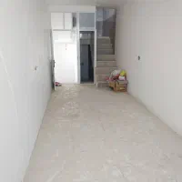 فروش سوئیت ۴۰ متری طبقه ۲ در ماه فیروزان|فروش آپارتمان|شیراز, ماه فیروزان|دیوار